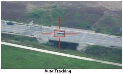 AUtoTracking.jpg