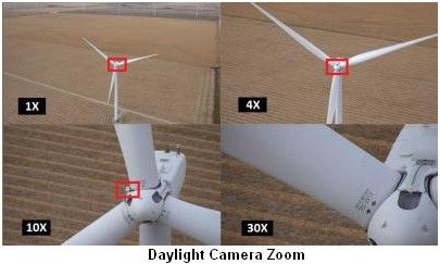 Day light camera zoom.jpg