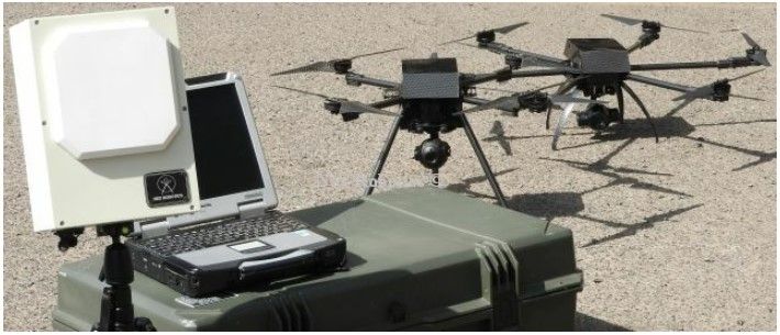Drone  set.jpg