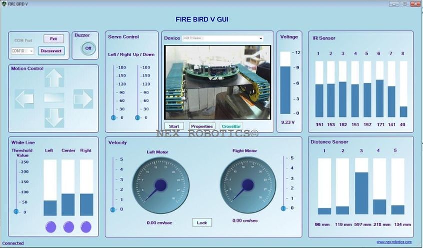 FBV2560GUI846by497.jpg