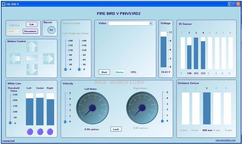 FBV8051GUI846by502.jpg
