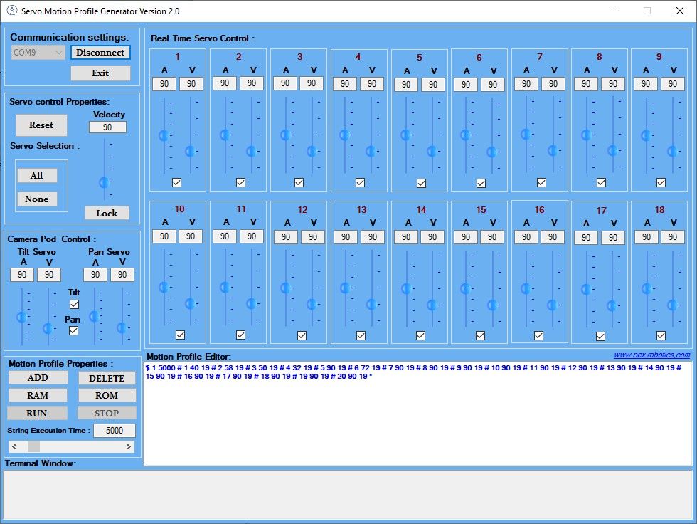 GUI.jpg