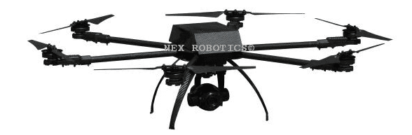 Hexacopter2 WM.png