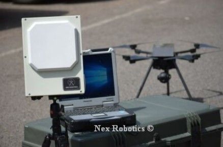 Quad Copter UTLV set.jpg