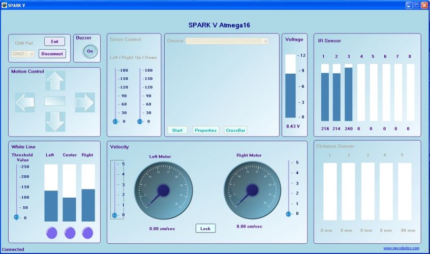 SPV GUI846by500.jpg