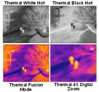 Thermal camera.jpg