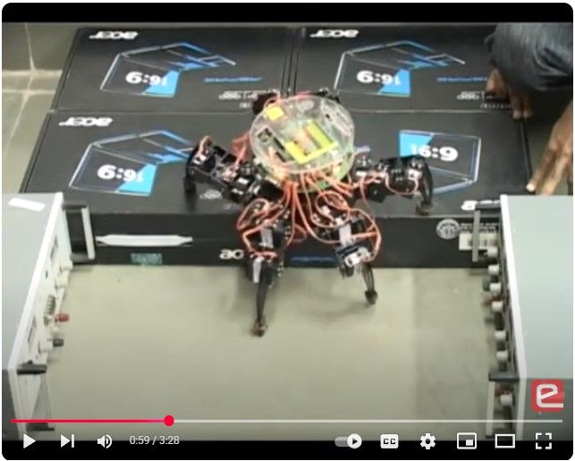hexpod snap video.jpg