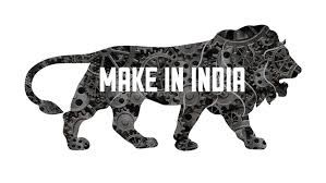 make in India299by168.jpg