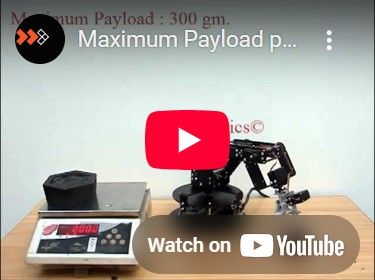 maxpaload video.jpg