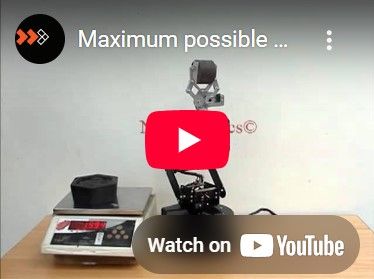 maxposi video.jpg