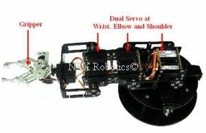 robotic-arm1.jpg
