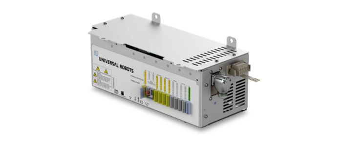 ur-oem-control-box.jpg